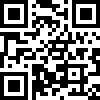 https://khabaronline.ir/xdKKk