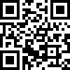 https://khabaronline.ir/xq3Wm