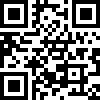 https://khabaronline.ir/xnwNP