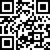 https://khabaronline.ir/x5MmG