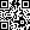 https://khabaronline.ir/xkwsd