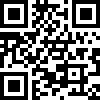 https://khabaronline.ir/xn8nW