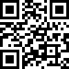 https://khabaronline.ir/x3Jgs