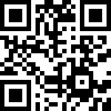 https://khabaronline.ir/xNP6
