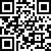 https://khabaronline.ir/xdLJL