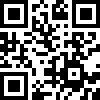https://khabaronline.ir/xhndV