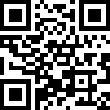 https://khabaronline.ir/xksdk