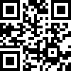 https://khabaronline.ir/xdt28