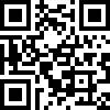https://khabaronline.ir/x5K4G