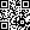 https://khabaronline.ir/xh4hh