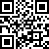 https://khabaronline.ir/xf6rb