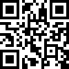 https://khabaronline.ir/xTQ