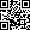 https://khabaronline.ir/xfvMT