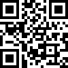 https://khabaronline.ir/xf2zR
