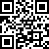 https://khabaronline.ir/xnJrZ