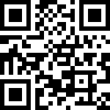 https://khabaronline.ir/xgvsF