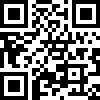 https://khabaronline.ir/xhfs6