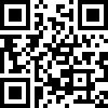 https://khabaronline.ir/x8CTh