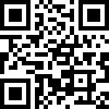 https://khabaronline.ir/x3sfh