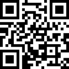 https://khabaronline.ir/xjCLK