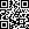 https://khabaronline.ir/xpBPT
