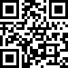 https://khabaronline.ir/xhKk4