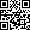 https://khabaronline.ir/xmZxn