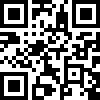 https://khabaronline.ir/x8BkH