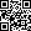 https://khabaronline.ir/xgVLZ