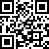 https://khabaronline.ir/x4zd5