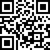 https://khabaronline.ir/x3dq3