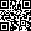 https://khabaronline.ir/xmLS9