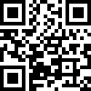 https://khabaronline.ir/xfQRv