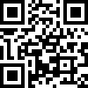 https://khabaronline.ir/x8LNs