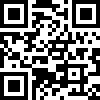 https://khabaronline.ir/xdSKM