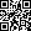 https://khabaronline.ir/x75Lq