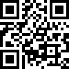 https://khabaronline.ir/xpYy4