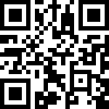 https://khabaronline.ir/xmnP