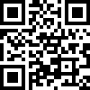 https://khabaronline.ir/xkfyL