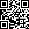 https://khabaronline.ir/xfCRq