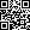 https://khabaronline.ir/xkMQf