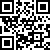 https://khabaronline.ir/xkXDR