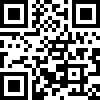 https://khabaronline.ir/xgyrd