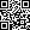 https://khabaronline.ir/x6Vf8