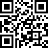 https://khabaronline.ir/x75fk
