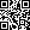 https://khabaronline.ir/x4GHh