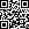 https://khabaronline.ir/xkv5X