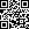 https://khabaronline.ir/xg6J7