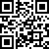 https://khabaronline.ir/x4sdQ
