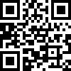 https://khabaronline.ir/xkhzx
